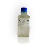 ALCOOL IZOPROPILIC 200 (ALC200)